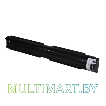 Картридж Sakura Printing SA006R01573 (аналог Xerox 006R01573) картинка 2
